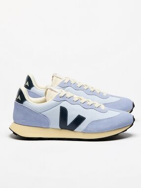 VEJA RIO BRANCO II ALVEOMESH SWAN NAUTICO$170